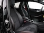 Mercedes-Benz A-klasse 250 SPORT 211 PK AUT. AMG + CAMERA | STOELVERWARMING | CAMERA | SPORTSTOELEN