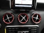 Mercedes-Benz A-klasse 250 SPORT 211 PK AUT. AMG + CAMERA | STOELVERWARMING | CAMERA | SPORTSTOELEN