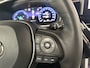 Toyota Corolla Cross Hybrid 140 Dynamic I Half-leder I Dodehoekdetectie I Stuur en Stoelverwarming I Elek. Achterklep