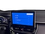 Toyota Corolla Cross Hybrid 140 Dynamic I Half-leder I Dodehoekdetectie I Stuur en Stoelverwarming I Elek. Achterklep