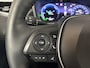 Toyota Corolla Cross Hybrid 140 Dynamic I Half-leder I Dodehoekdetectie I Stuur en Stoelverwarming I Elek. Achterklep