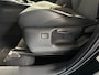 Toyota Corolla Cross Hybrid 140 Dynamic I Half-leder I Dodehoekdetectie I Stuur en Stoelverwarming I Elek. Achterklep