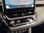 Toyota Corolla Cross Hybrid 140 Dynamic I Half-leder I Dodehoekdetectie I Stuur en Stoelverwarming I Elek. Achterklep