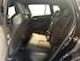 Toyota Corolla Cross Hybrid 140 Dynamic I Half-leder I Dodehoekdetectie I Stuur en Stoelverwarming I Elek. Achterklep