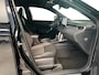 Toyota Corolla Cross Hybrid 140 Dynamic I Half-leder I Dodehoekdetectie I Stuur en Stoelverwarming I Elek. Achterklep