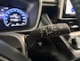 Toyota Corolla Cross Hybrid 140 Dynamic I Half-leder I Dodehoekdetectie I Stuur en Stoelverwarming I Elek. Achterklep
