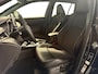 Toyota Corolla Cross Hybrid 140 Dynamic I Half-leder I Dodehoekdetectie I Stuur en Stoelverwarming I Elek. Achterklep