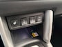 Toyota Corolla Cross Hybrid 140 Dynamic I Half-leder I Dodehoekdetectie I Stuur en Stoelverwarming I Elek. Achterklep
