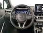 Toyota Corolla Cross Hybrid 140 Dynamic I Half-leder I Dodehoekdetectie I Stuur en Stoelverwarming I Elek. Achterklep
