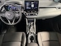 Toyota Corolla Cross Hybrid 140 Dynamic I Half-leder I Dodehoekdetectie I Stuur en Stoelverwarming I Elek. Achterklep