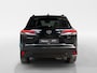 Toyota Corolla Cross Hybrid 140 Dynamic I Half-leder I Dodehoekdetectie I Stuur en Stoelverwarming I Elek. Achterklep