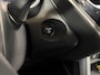 Toyota Corolla Cross Hybrid 140 Dynamic I Half-leder I Dodehoekdetectie I Stuur en Stoelverwarming I Elek. Achterklep