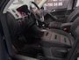 Volkswagen Tiguan 2.0 TSI Comfort&Design 4Motion| Carplay |