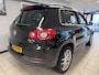 Volkswagen Tiguan 2.0 TSI Comfort&Design 4Motion| Carplay |