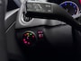 Volkswagen Tiguan 2.0 TSI Comfort&Design 4Motion| Carplay |