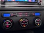 Volkswagen Tiguan 2.0 TSI Comfort&Design 4Motion| Carplay |
