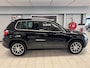 Volkswagen Tiguan 2.0 TSI Comfort&Design 4Motion| Carplay |