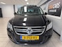 Volkswagen Tiguan 2.0 TSI Comfort&Design 4Motion| Carplay |