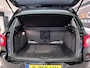Volkswagen Tiguan 2.0 TSI Comfort&Design 4Motion| Carplay |