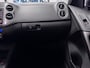 Volkswagen Tiguan 2.0 TSI Comfort&Design 4Motion| Carplay |