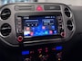 Volkswagen Tiguan 2.0 TSI Comfort&Design 4Motion| Carplay |