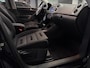 Volkswagen Tiguan 2.0 TSI Comfort&Design 4Motion| Carplay |