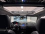 Volkswagen Tiguan 2.0 TSI Comfort&Design 4Motion| Carplay |