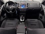 Volkswagen Tiguan 2.0 TSI Comfort&Design 4Motion| Carplay |