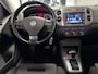 Volkswagen Tiguan 2.0 TSI Comfort&Design 4Motion| Carplay |