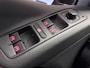 Volkswagen Tiguan 2.0 TSI Comfort&Design 4Motion| Carplay |