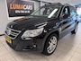 Volkswagen Tiguan 2.0 TSI Comfort&Design 4Motion| Carplay |