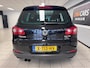 Volkswagen Tiguan 2.0 TSI Comfort&Design 4Motion| Carplay |