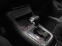 Volkswagen Tiguan 2.0 TSI Comfort&Design 4Motion| Carplay |