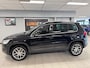 Volkswagen Tiguan 2.0 TSI Comfort&Design 4Motion| Carplay |