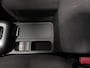 Volkswagen Tiguan 2.0 TSI Comfort&Design 4Motion| Carplay |