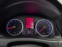 Volkswagen Tiguan 2.0 TSI Comfort&Design 4Motion| Carplay |