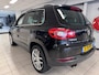 Volkswagen Tiguan 2.0 TSI Comfort&Design 4Motion| Carplay |
