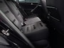 Volkswagen Tiguan 2.0 TSI Comfort&Design 4Motion| Carplay |