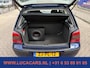 Volkswagen Golf 1.6 Trendline NIEUWE APK!