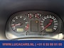 Volkswagen Golf 1.6 Trendline NIEUWE APK!