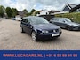 Volkswagen Golf 1.6 Trendline NIEUWE APK!