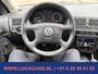 Volkswagen Golf 1.6 Trendline NIEUWE APK!