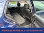 Volkswagen Golf 1.6 Trendline NIEUWE APK!