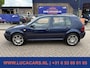 Volkswagen Golf 1.6 Trendline NIEUWE APK!