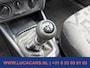 Volkswagen Golf 1.6 Trendline NIEUWE APK!