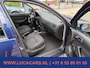Volkswagen Golf 1.6 Trendline NIEUWE APK!