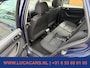 Volkswagen Golf 1.6 Trendline NIEUWE APK!