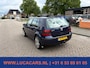 Volkswagen Golf 1.6 Trendline NIEUWE APK!