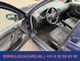 Volkswagen Golf 1.6 Trendline NIEUWE APK!