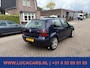 Volkswagen Golf 1.6 Trendline NIEUWE APK!